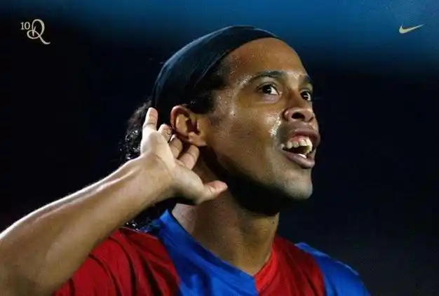 带来了实际 带来了实际