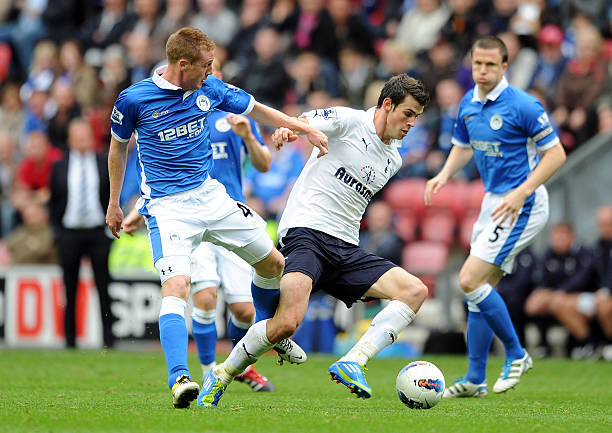 这样的故事 这样的故事