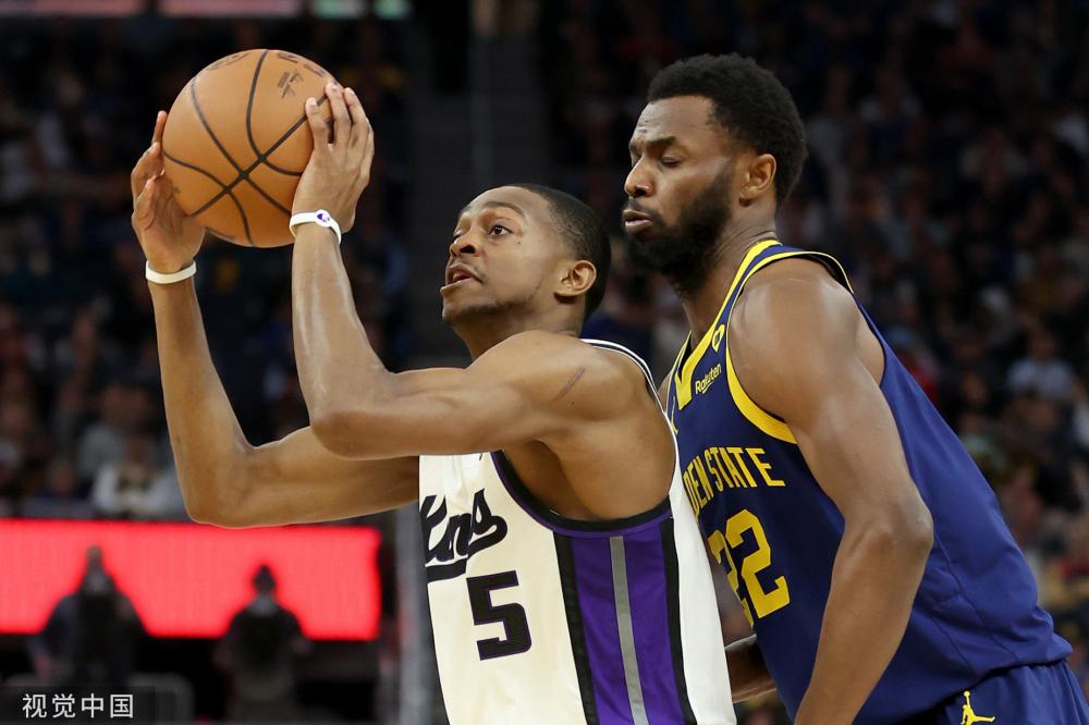 心中的英雄 心中的英雄