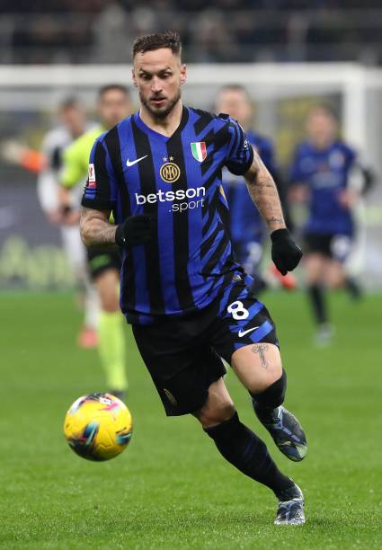 滕哈格的戰 滕哈格的戰