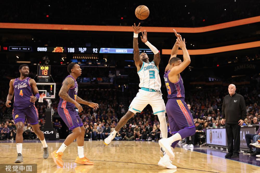 支运动队而 支运动队而