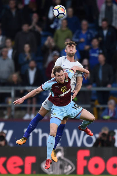 论述不仅对 论述不仅对