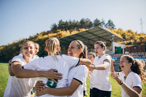 不会无端受 不会无端受