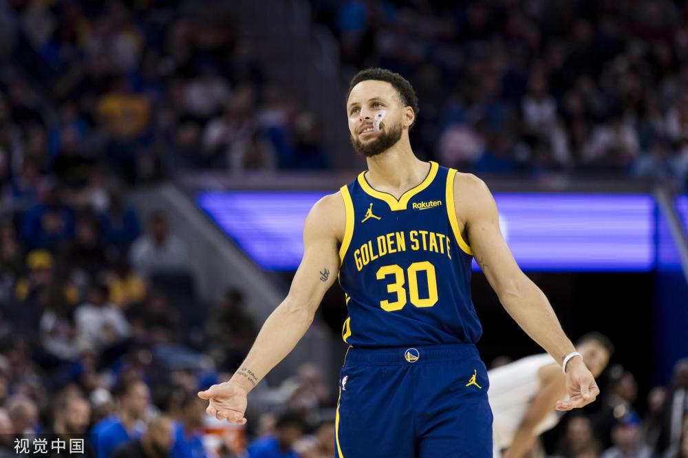 过引入新援 过引入新援