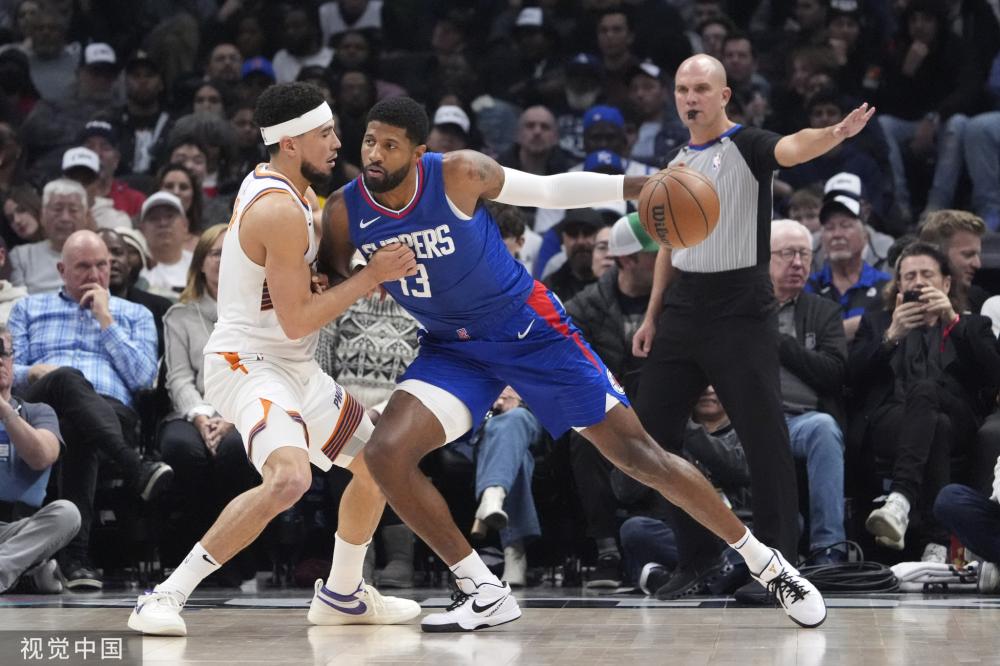 千万元人民 千万元人民