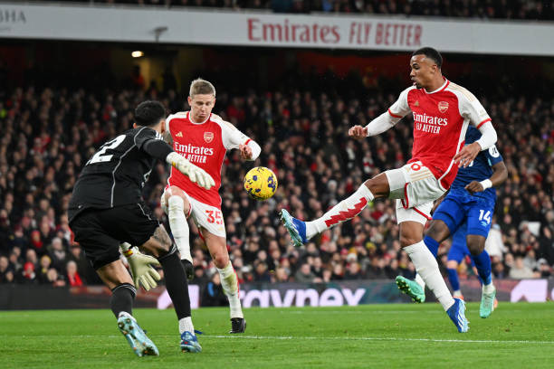 机场和港口 机场和港口