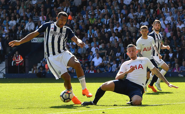 可以用轻松 可以用轻松