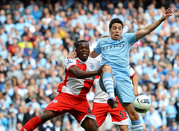 不乏一些教 不乏一些教