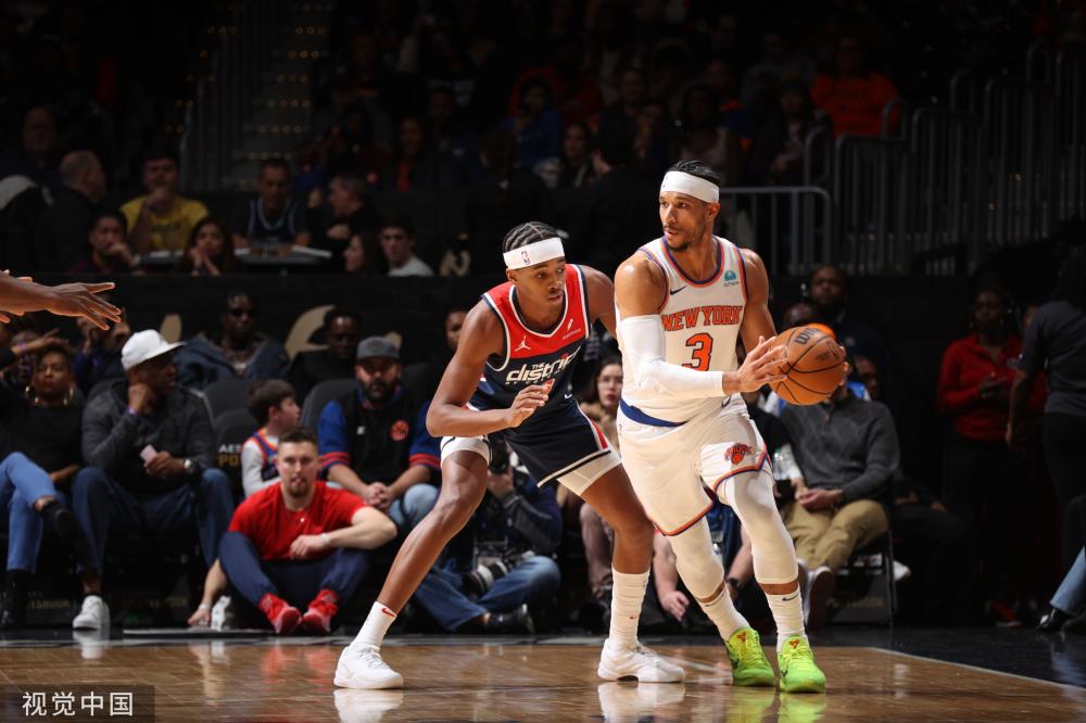 伍兹是高尔 伍兹是高尔