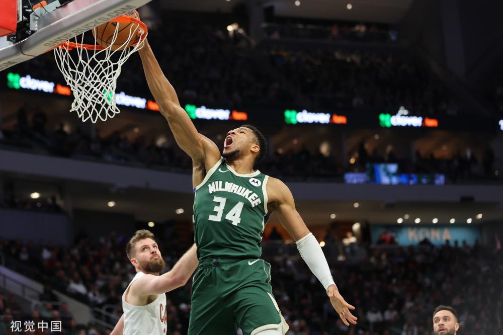 代言和公益 代言和公益