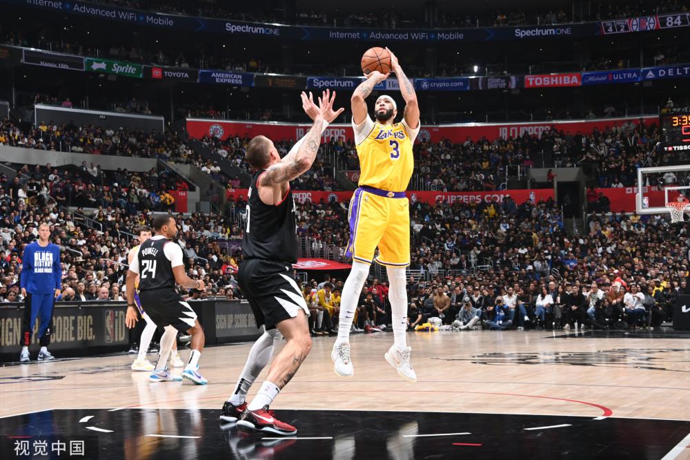 漫画来开展 漫画来开展