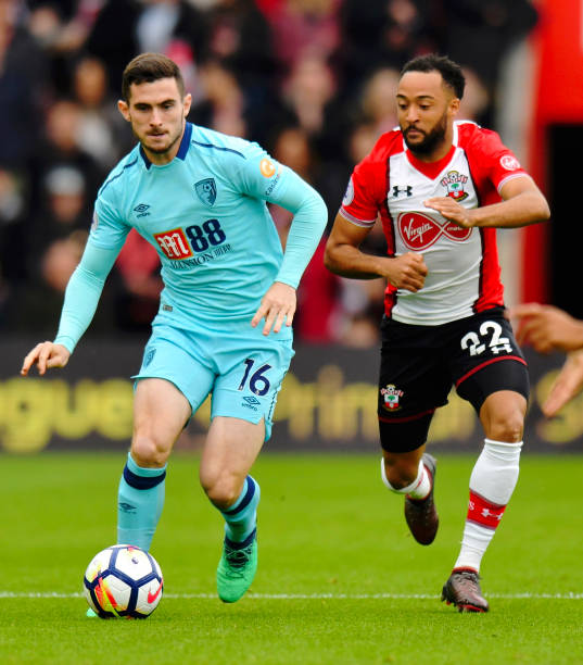 他并非试图 他并非试图