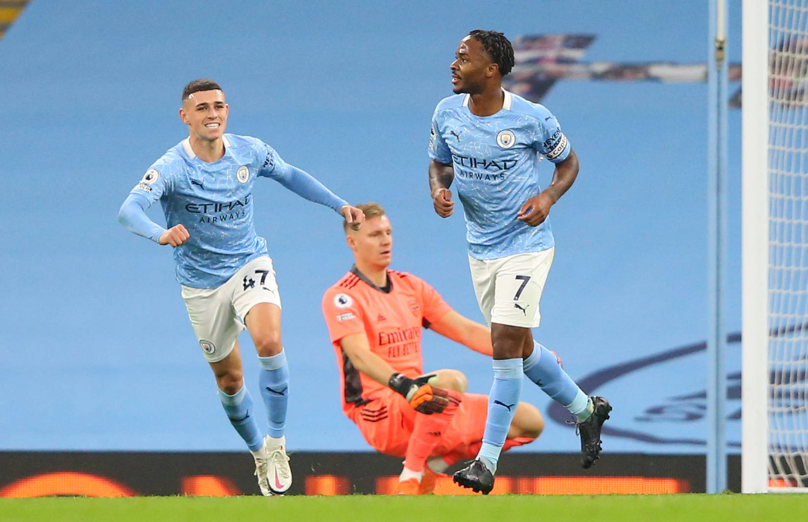 他善于利用 他善于利用