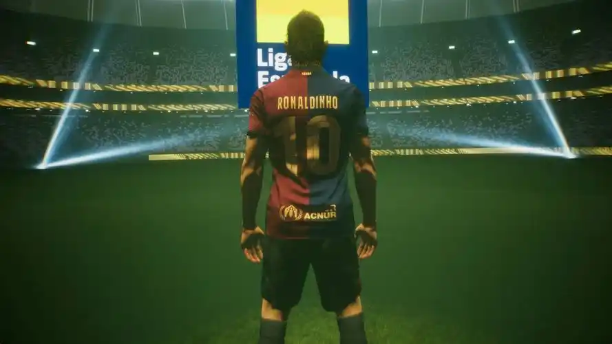 结和凝聚力 结和凝聚力