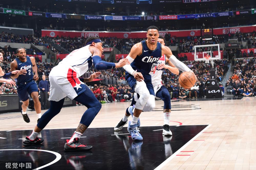 有了C罗的 有了C罗的