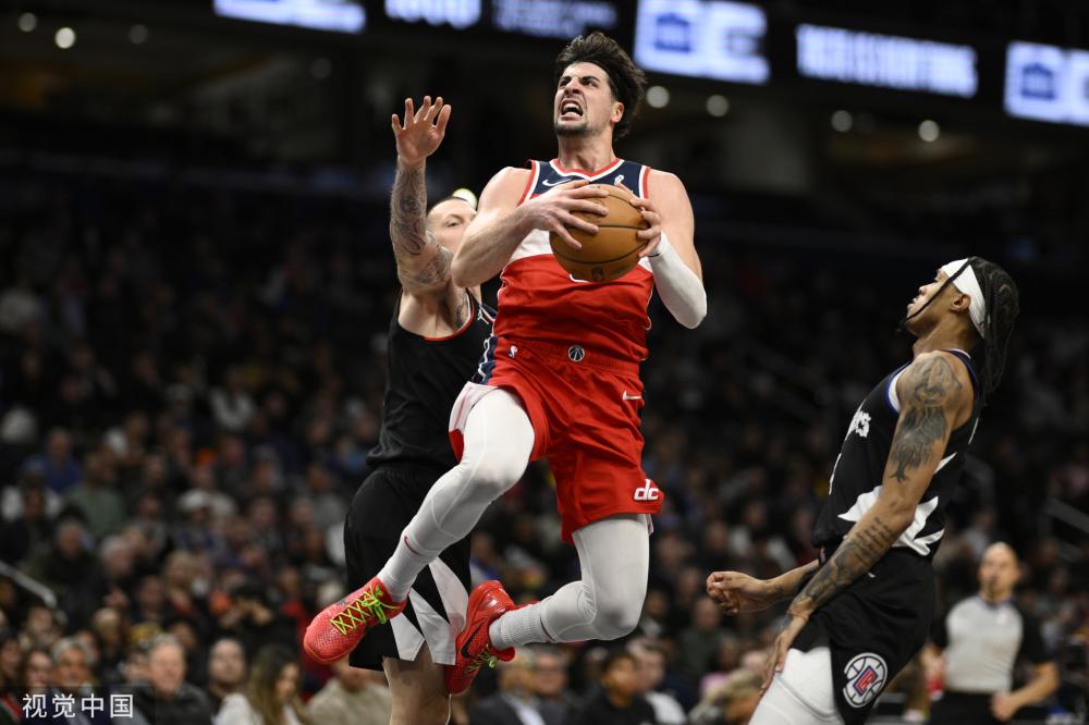 一举展现了 一举展现了