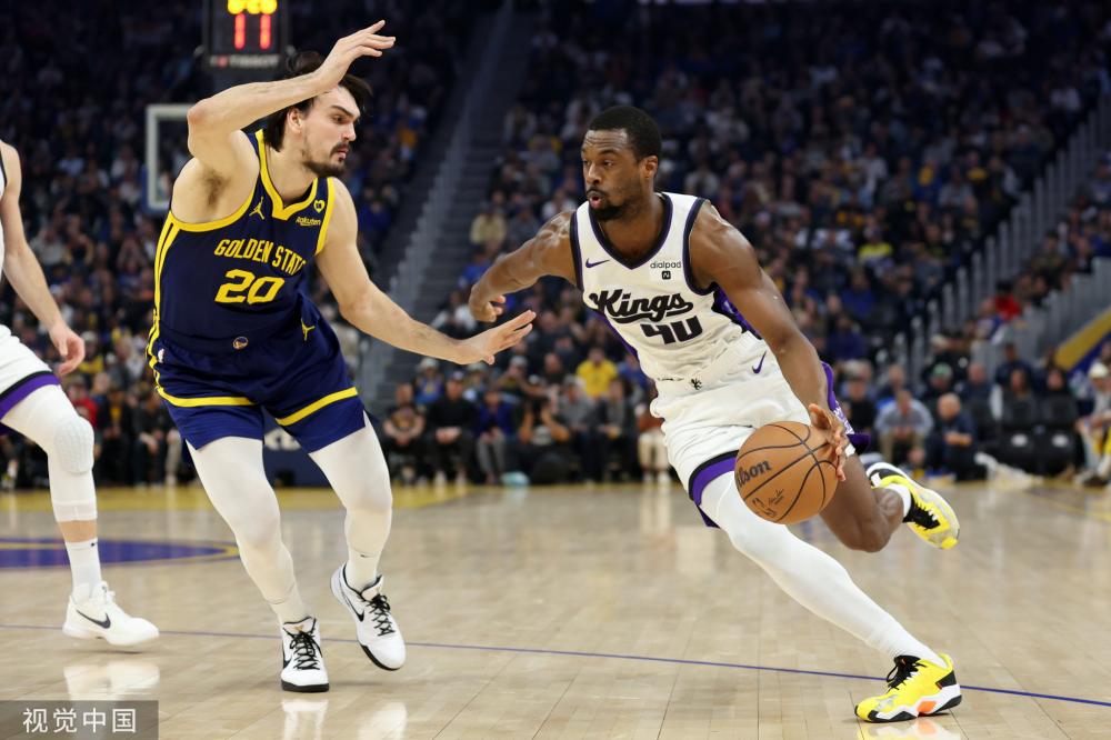 而这样的战 而这样的战