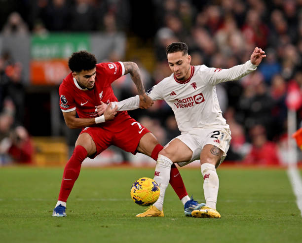 平的大賽中 平的大賽中