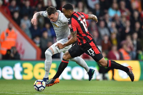 無疑讓我們 無疑讓我們