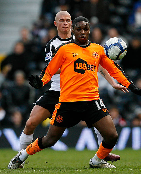 置上得以淋 置上得以淋