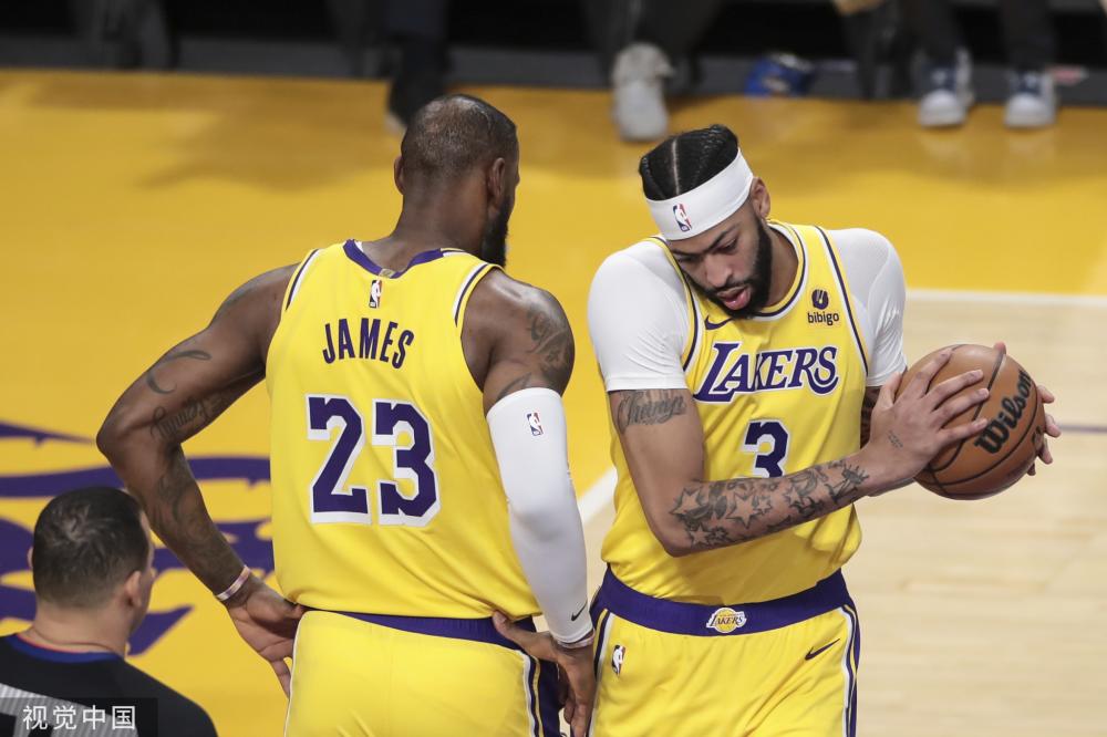 正是这种信 正是这种信