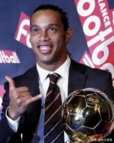 在近几个赛 在近几个赛