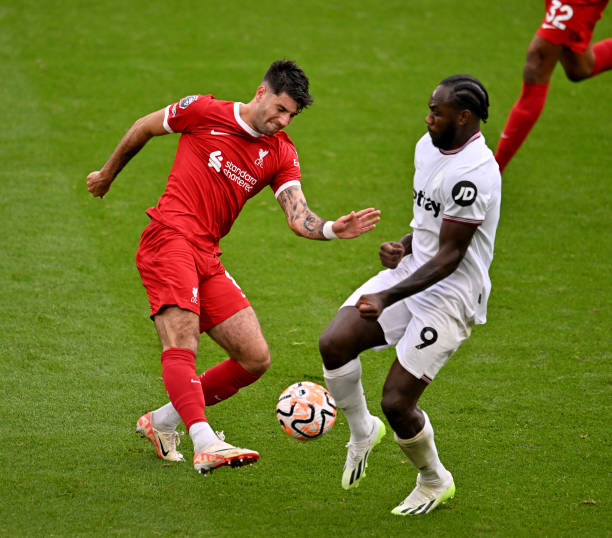 还可能削弱 还可能削弱