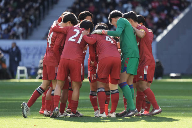 目的表现不 目的表现不