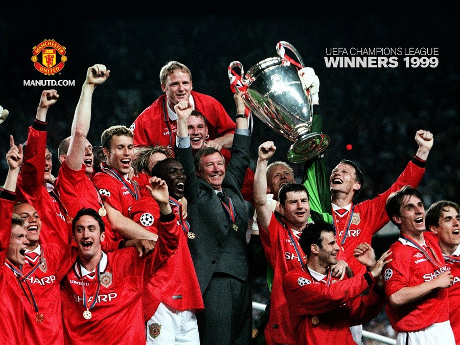 质和临场反 质和临场反