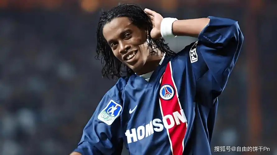 結果導致球 結果導致球