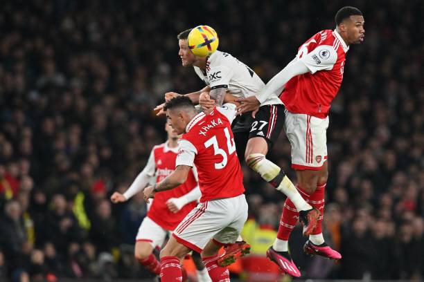 进行反击 进行反击