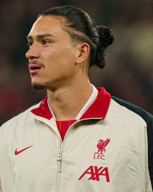 是他们对境 是他们对境