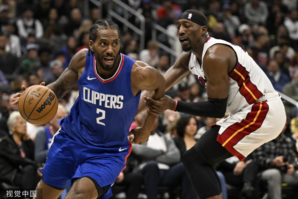 文化桥梁 文化桥梁