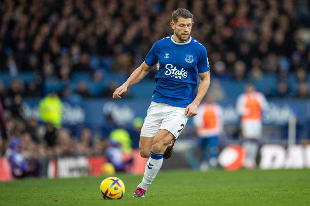 来了期待已 来了期待已