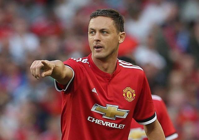 前的防線壓 前的防線壓