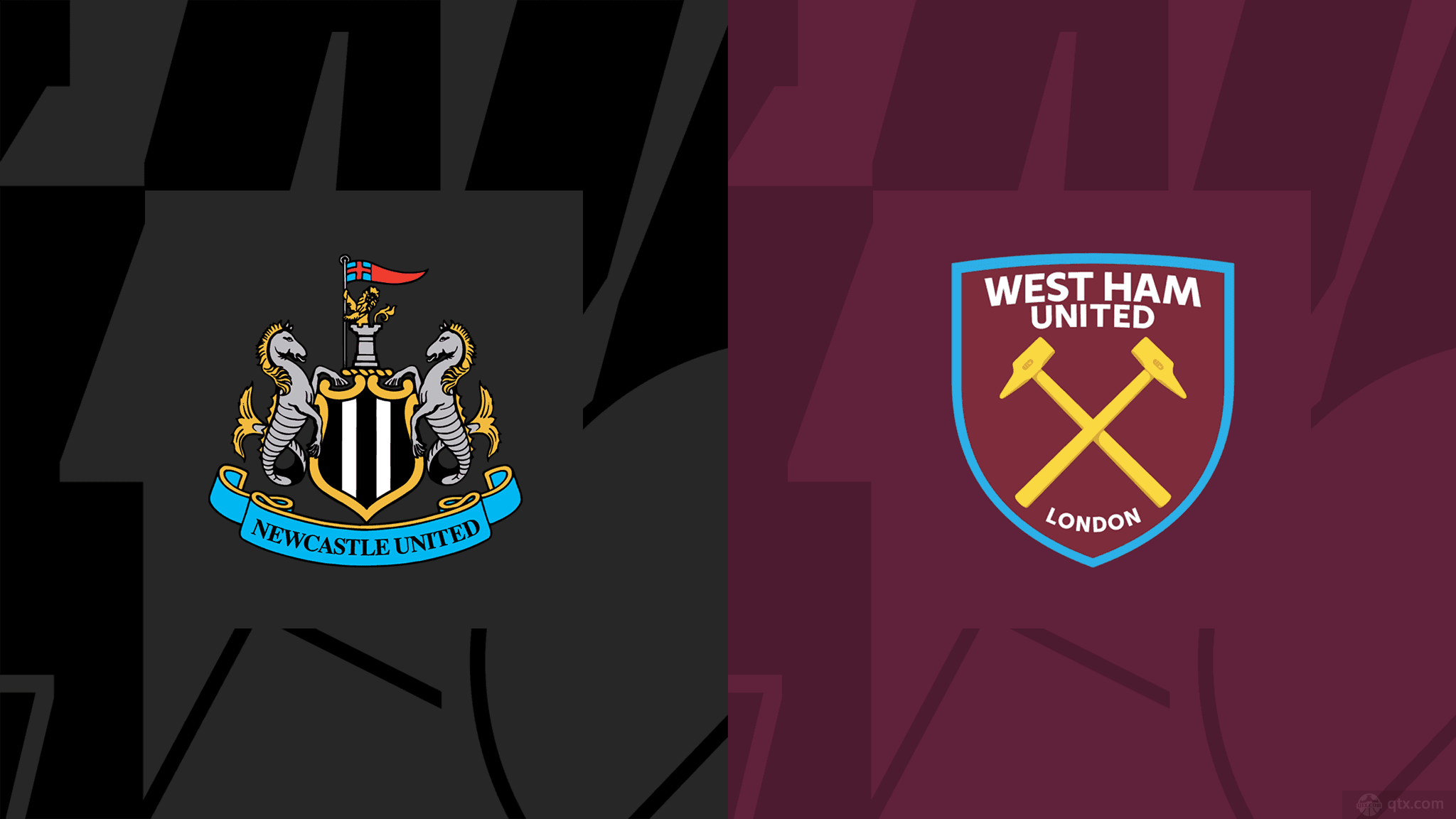 甚至最普通 甚至最普通