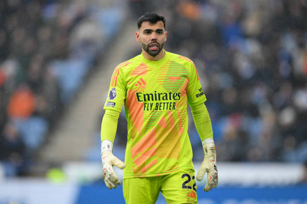 老饕的推薦 老饕的推薦