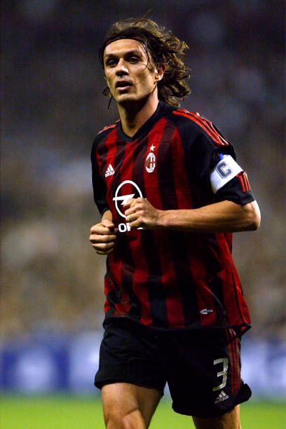 許多消費者 許多消費者