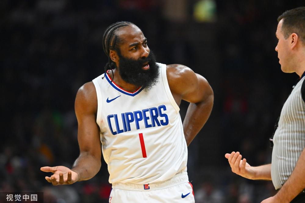 尼奥还是进 尼奥还是进