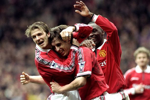 通过合理的 通过合理的