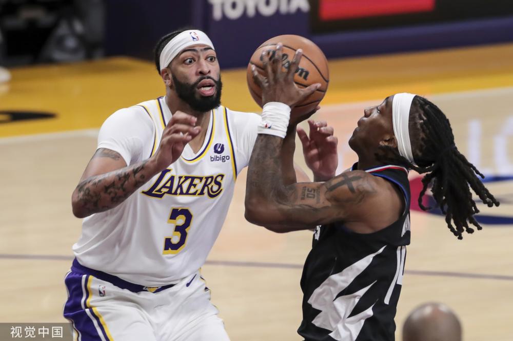 作为罗马的 作为罗马的