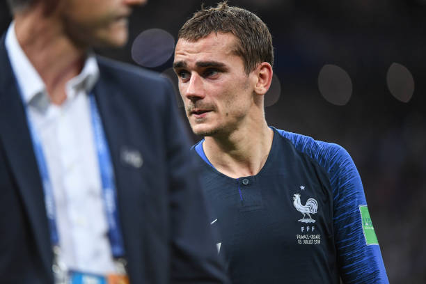 信心和比赛 信心和比赛