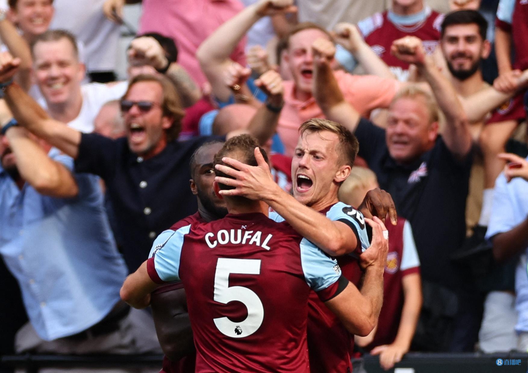 和智慧的结 和智慧的结