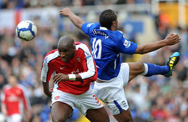 着什么呢 着什么呢