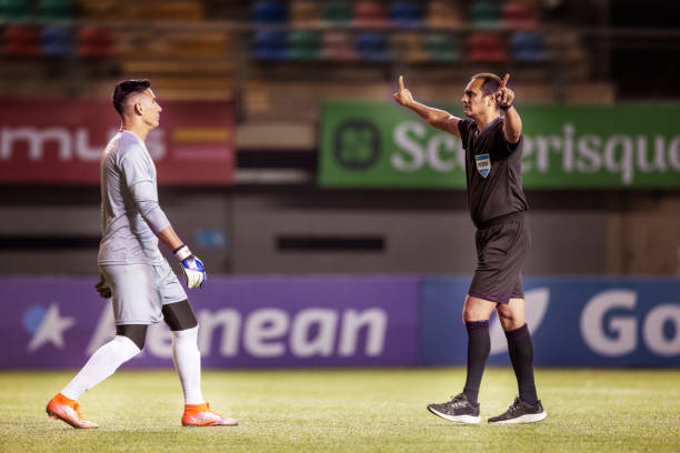 推进和强度 推进和强度