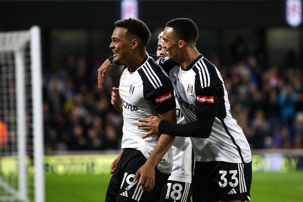 推进和强度 推进和强度