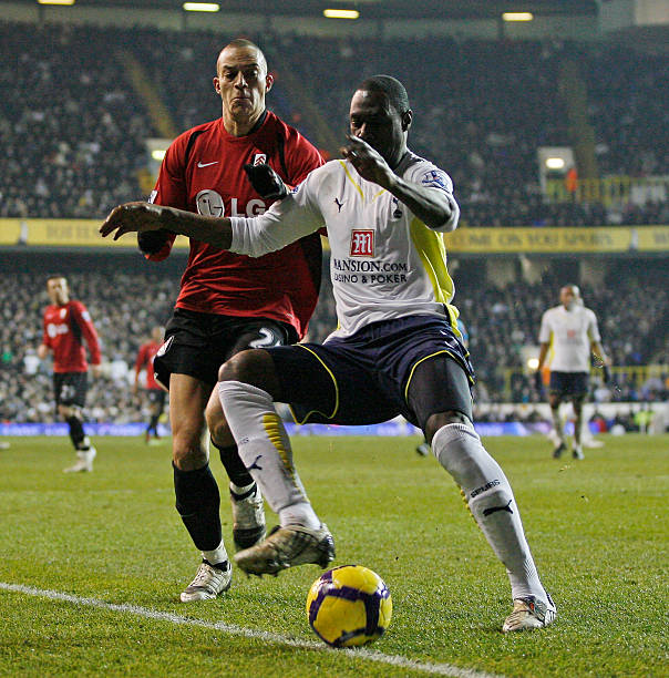 在竞争激烈 在竞争激烈