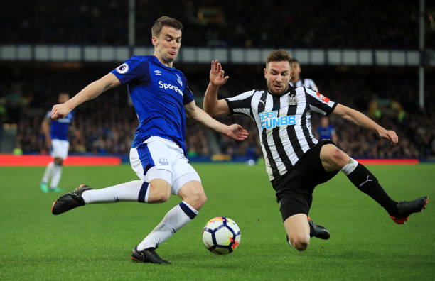 我们的必经 我们的必经