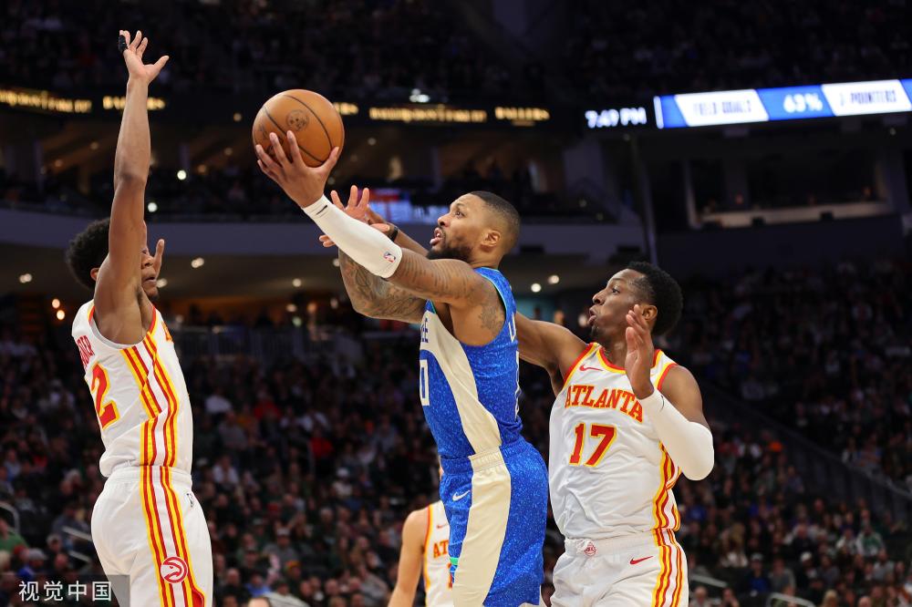 己的职业生 己的职业生