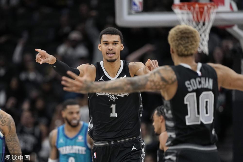 不埋怨自己 不埋怨自己